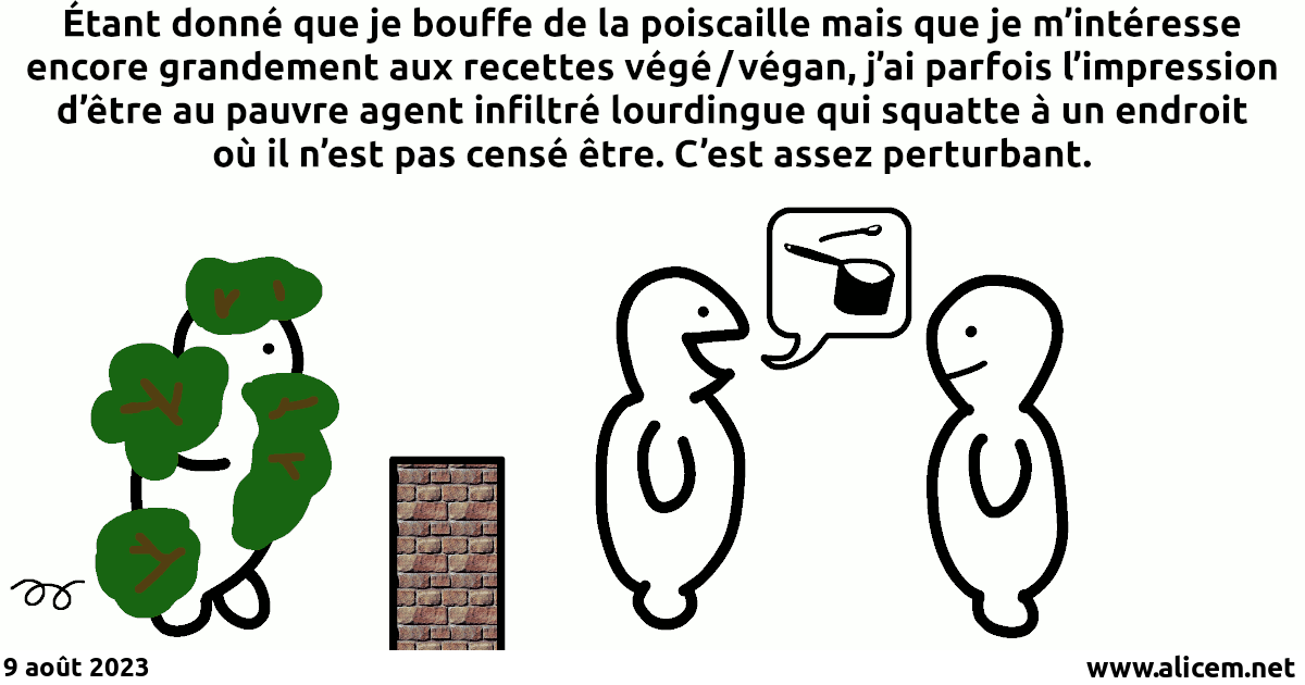 recettes_poiscaille_infiltre.png