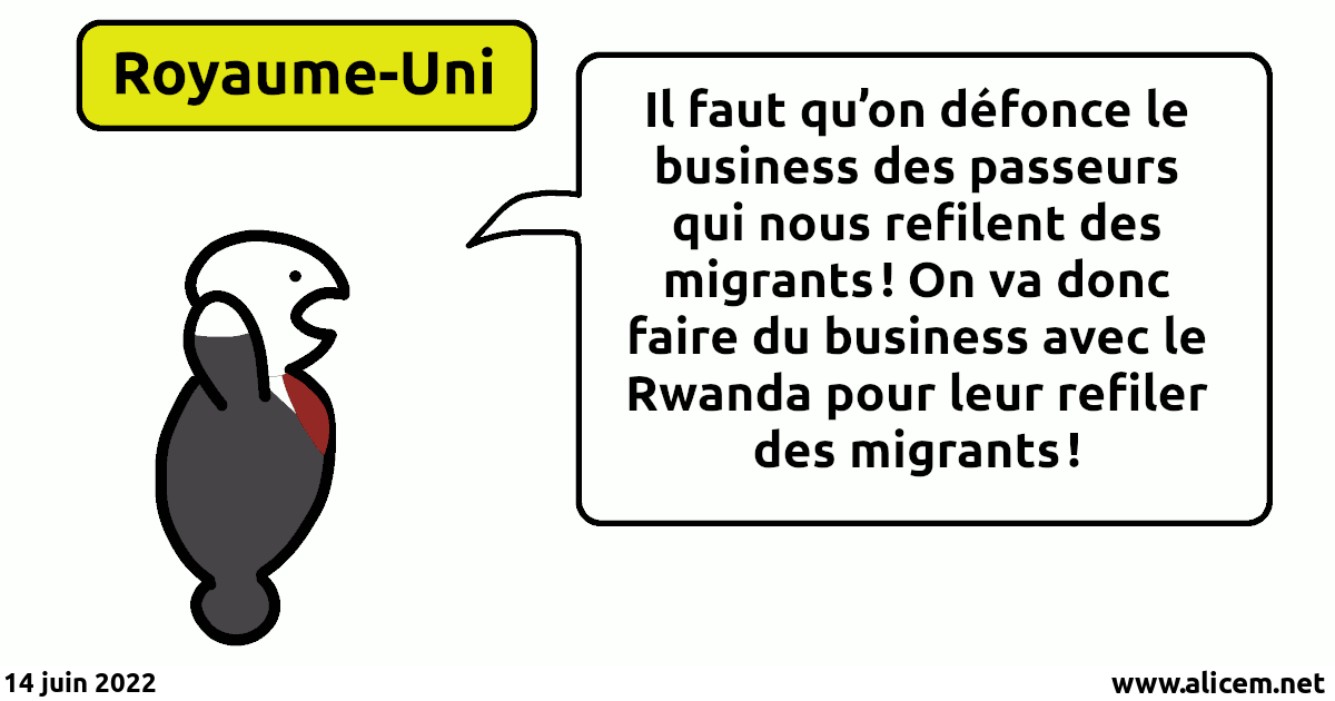 royaume-uni_migrants_rwanda.png