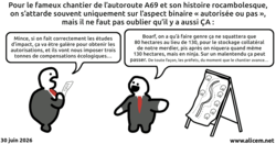 a69_deborde.png