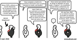 afd_aktion.png