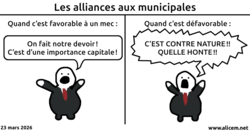 alliances_municipales.png
