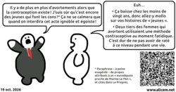 avortement_jeunes.png