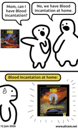 blood_incantation_at_home.png