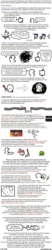 claude_code_impressions.png