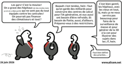 climatisation_hopitaux_centres.png