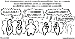 concerts_son_fort.png