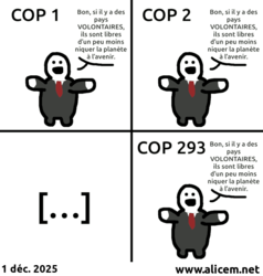 cop_climat_planete.png