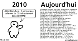 css_dans_html.png