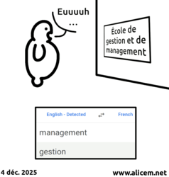 ecole_gestion_management.png