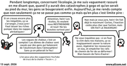 ecologie_pied_du_mur.png