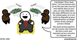 ecologie_pourquoi_larbins.png