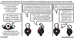 ecolos_dingues.png