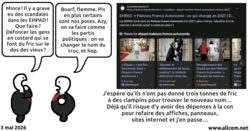 ehpad_maison_france_autonomie.png