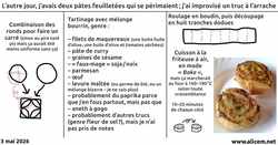 feuillete_yolo.jpg