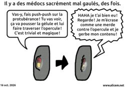 gelule_opercule.png