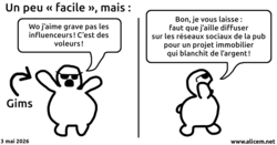 gims_influ_immo.png