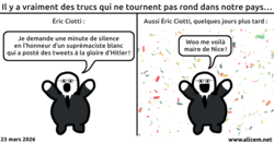 hommage_ciotti.png