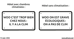hotels_climatisation.png