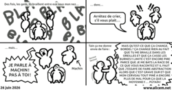 je_parle_pas_a_toi.png