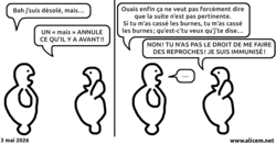 mais_annule_reproche.png