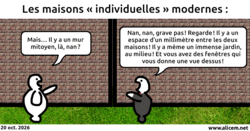 maison_individuelle_mitoyen.png