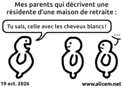 maison_retraite_cheveux.png