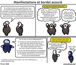 manifs_casse.png