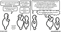 noyades_confiance.png