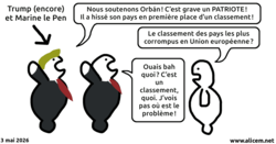 orban_classement.png