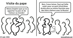 pape_vote.png