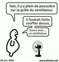 poussiere_ventilateur.png
