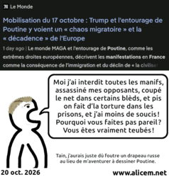 poutine_emeutes_decadence.png