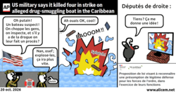 presomption_bateau.png