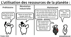ressources_revolution_ia.png