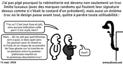 robinetterie_design.png