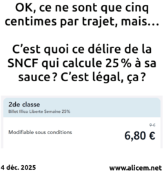 sncf_25_pourcents.png