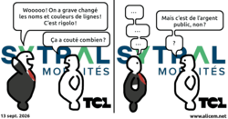 sytral_changements.png