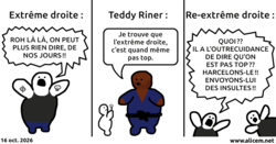 teddy_riner.png