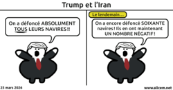 trump_iran_navires.png