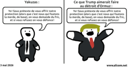 trump_yakuzas.png