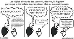 vigiles_concerts.png