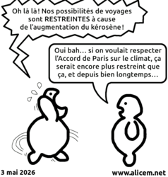 voyage_restreint_kerosene.png