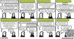 wauquiez_notes_de_frais.png