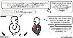 zones_humides_loi_urgence.png