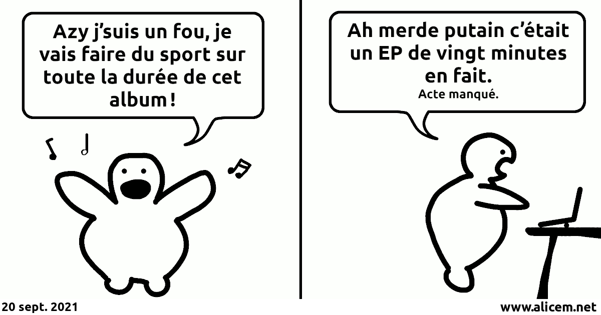 sport_sur_album_mais_en_fait_ep.png