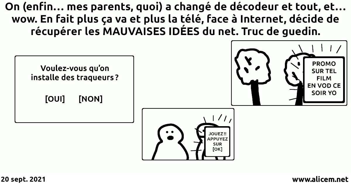 tele_vs_net_reprend_pires_idees.png