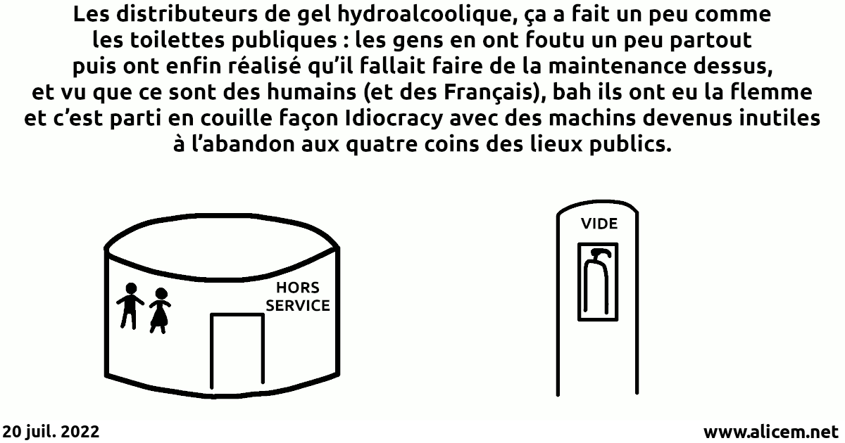 toilettes_publiques_gel_hydro_maintenance.png