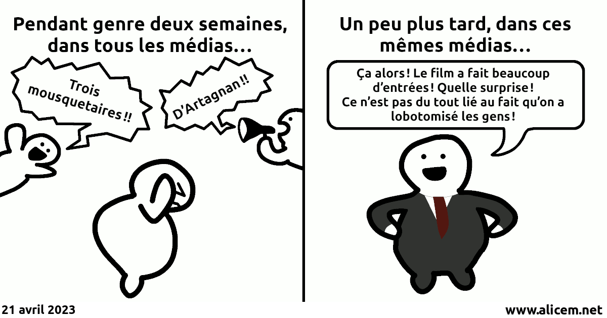 trois_mousquetaires_medias_entrees.png