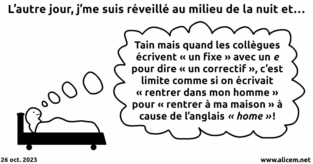 un_fixe_correctif.png