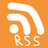 RSS